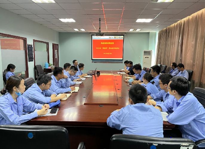 171660695567387036.jpeg 图片5.jpg