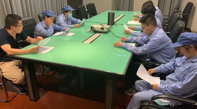 171660695630172478.jpeg 图片8.jpg