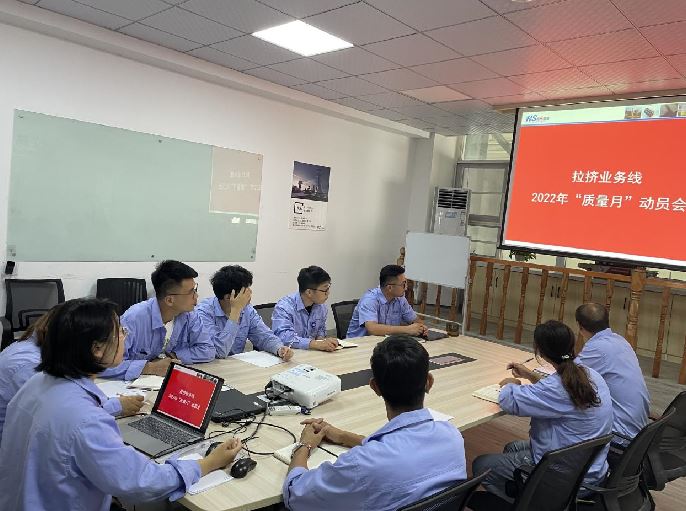 171660695651161302.jpeg 图片9.jpg