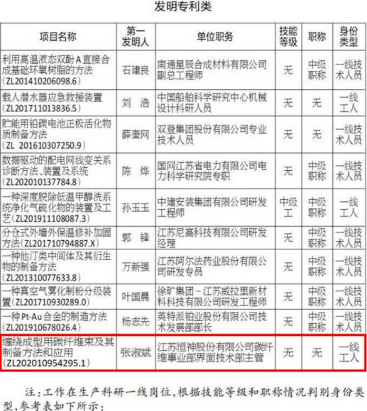 071673050108304306.jpeg 图片1.jpg