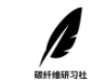 131783901212201986.png image.png